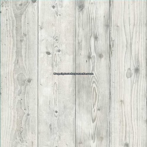 Rollo Papel Pintado TEXTURES CARDOSO Referencia  TX8509.