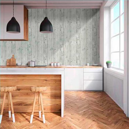 Rollo Papel Pintado TEXTURES CARDOSO Referencia  TX8509.
