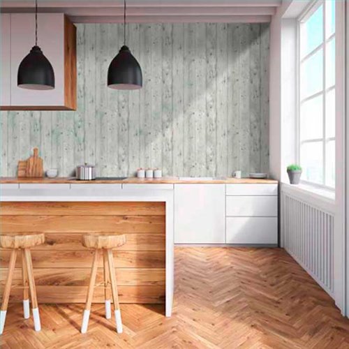 Rollo Papel Pintado TEXTURES CARDOSO Referencia  TX8509.