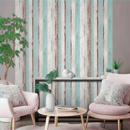 Rollo Papel Pintado TEXTURES CARDOSO Referencia  TX0201.