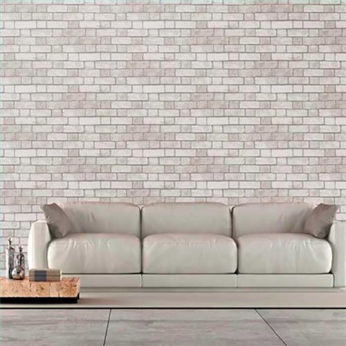 Rollo Papel Pintado TEXTURES CARDOSO Referencia  TX34407.