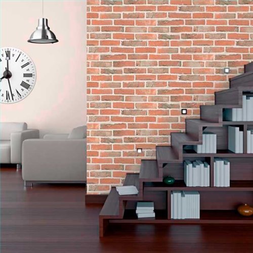 Rollo Papel Pintado TEXTURES CARDOSO Referencia  TX4908.