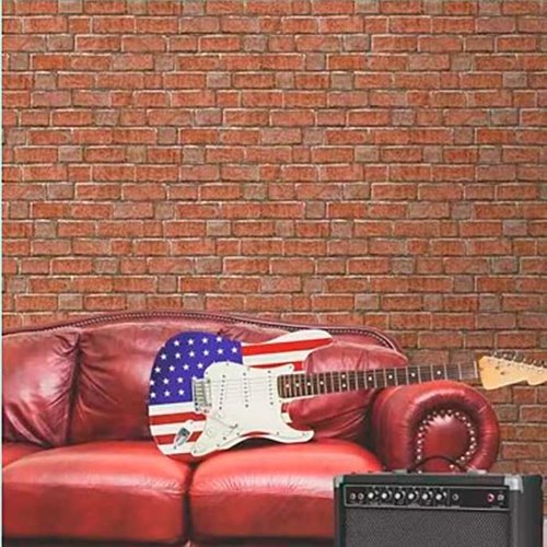 Rollo Papel Pintado TEXTURES CARDOSO Referencia  TX4908.