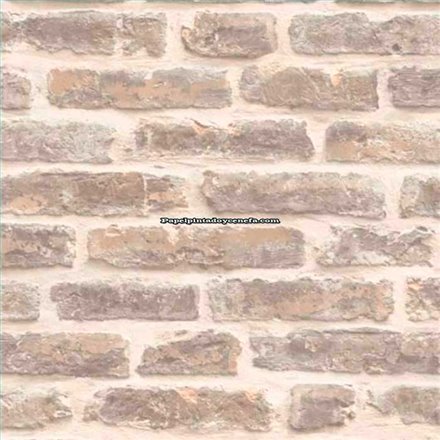 Rollo Papel Pintado TEXTURES CARDOSO Referencia  TX7907.