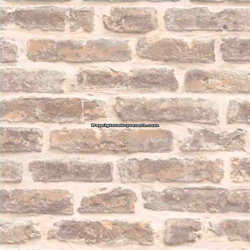 Rollo Papel Pintado TEXTURES CARDOSO Referencia  TX7907.