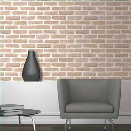 Rollo Papel Pintado TEXTURES CARDOSO Referencia  TX7907.
