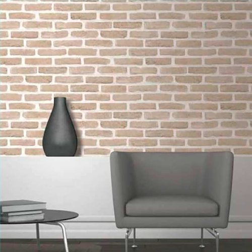 Rollo Papel Pintado TEXTURES CARDOSO Referencia  TX7907.