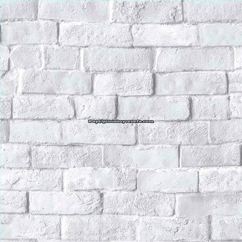 Rollo Papel Pintado TEXTURES CARDOSO Referencia  TX0529.