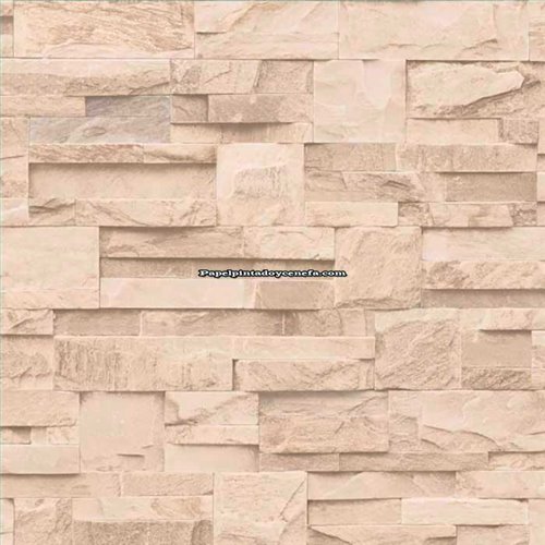 Rollo Papel Pintado TEXTURES CARDOSO Referencia  TX7407.