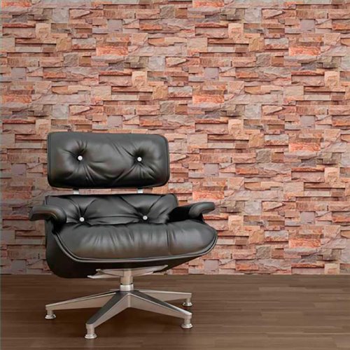 Rollo Papel Pintado TEXTURES CARDOSO Referencia  TX7407.