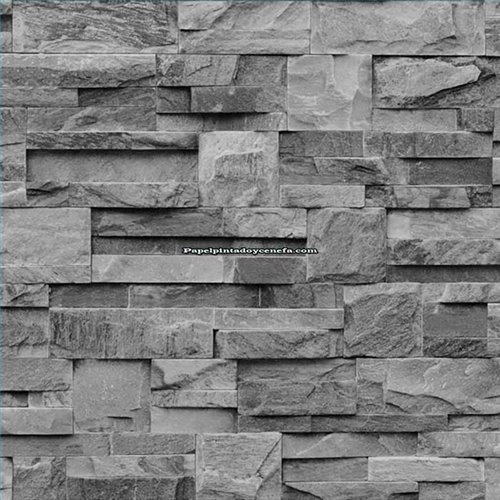 Rollo Papel Pintado TEXTURES CARDOSO Referencia  TX7409.
