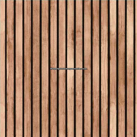 Rollo Papel Pintado TEXTURES CARDOSO Referencia  TX8207.