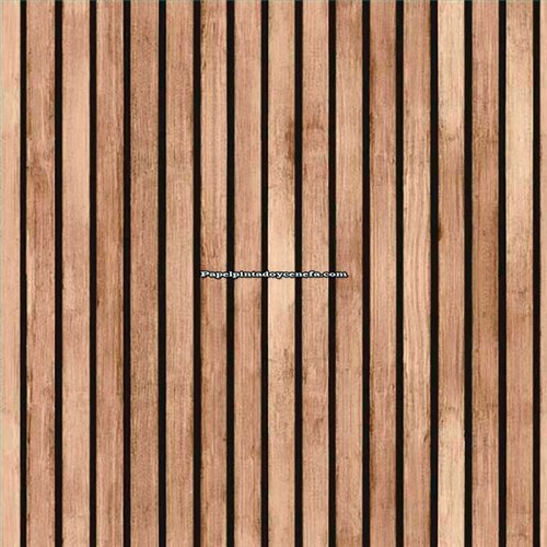Rollo Papel Pintado TEXTURES CARDOSO Referencia  TX8207.