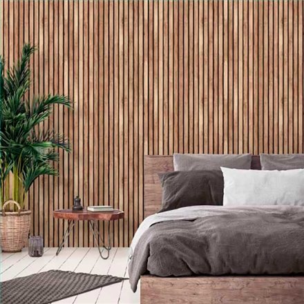 Rollo Papel Pintado TEXTURES CARDOSO Referencia  TX8207.