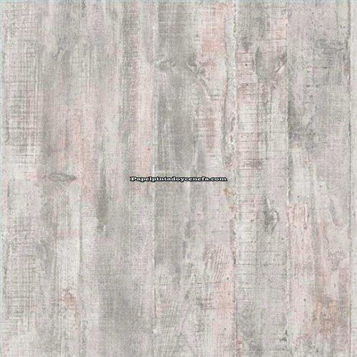 Rollo Papel Pintado TEXTURES CARDOSO Referencia  TX0419.