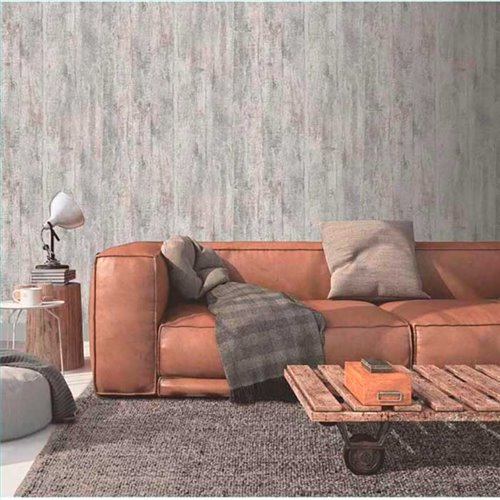 Rollo Papel Pintado TEXTURES CARDOSO Referencia  TX0419.