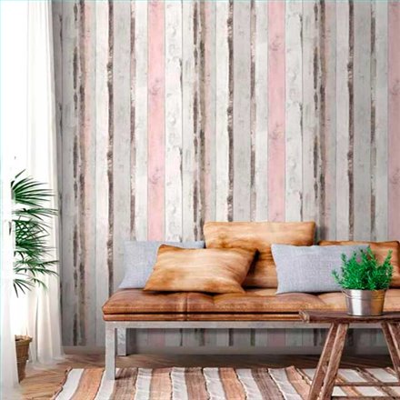 Rollo Papel Pintado TEXTURES CARDOSO Referencia  TX0213.