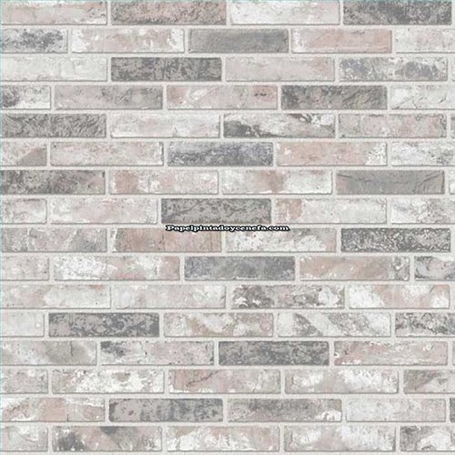 Rollo Papel Pintado TEXTURES CARDOSO Referencia  TX2309.