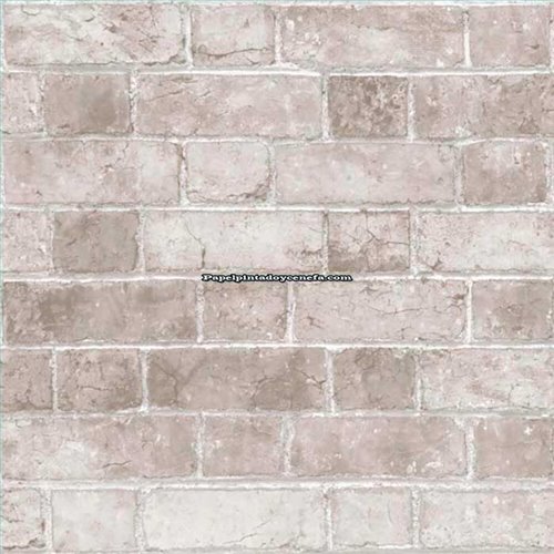 Rollo Papel Pintado TEXTURES CARDOSO Referencia  TX5207.