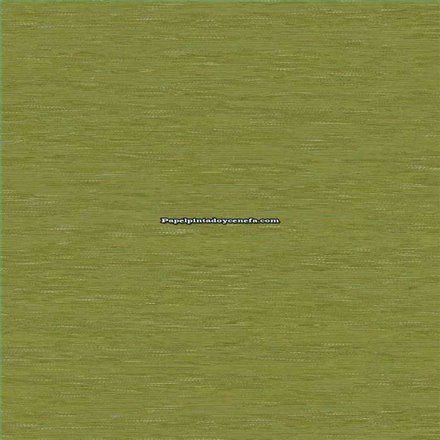 Rollo Papel Pintado LE JACQUARD Referencia  C75346018.