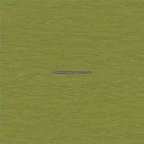 Rollo Papel Pintado LE JACQUARD Referencia  C75346018.