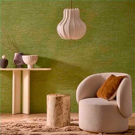 Rollo Papel Pintado LE JACQUARD Referencia  C75346018.