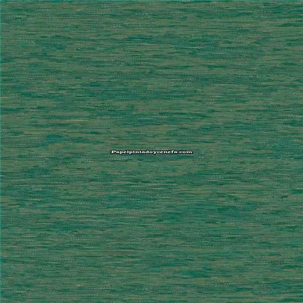 Rollo Papel Pintado LE JACQUARD Referencia  C75346120.