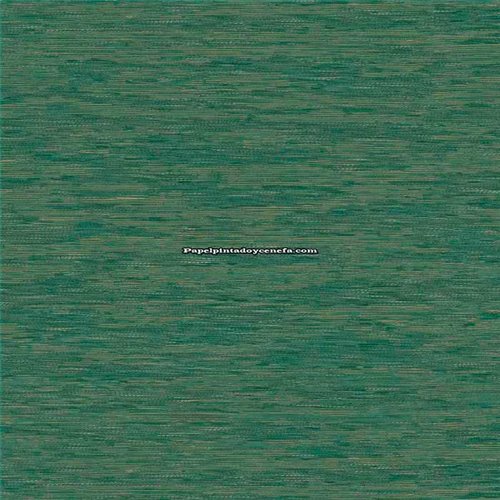 Rollo Papel Pintado LE JACQUARD Referencia  C75346120.