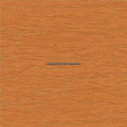 Rollo Papel Pintado LE JACQUARD Referencia  C75346630.