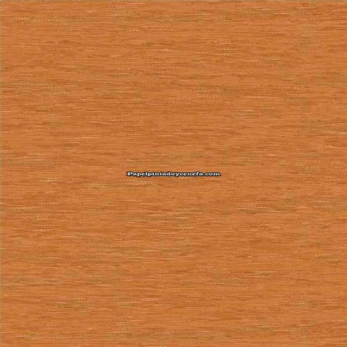 Rollo Papel Pintado LE JACQUARD Referencia  C75346630.