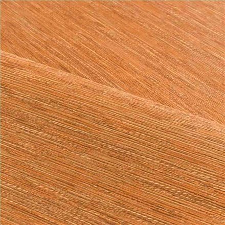 Rollo Papel Pintado LE JACQUARD Referencia  C75346630.