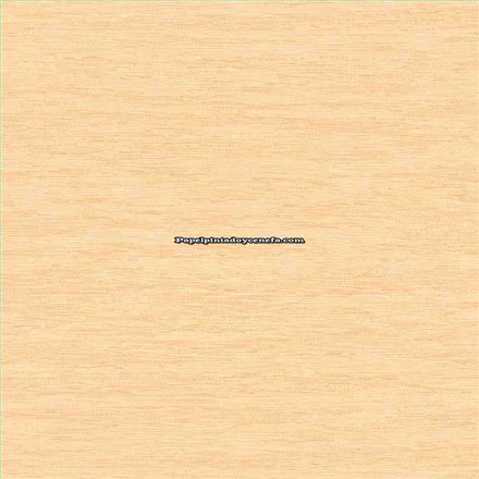 Rollo Papel Pintado LE JACQUARD Referencia  C75344894.