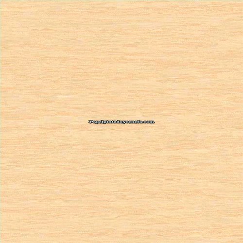 Rollo Papel Pintado LE JACQUARD Referencia  C75344894.