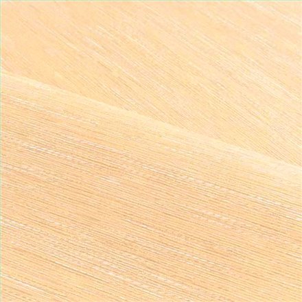Rollo Papel Pintado LE JACQUARD Referencia  C75344894.