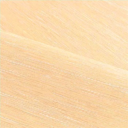 Rollo Papel Pintado LE JACQUARD Referencia  C75344894.