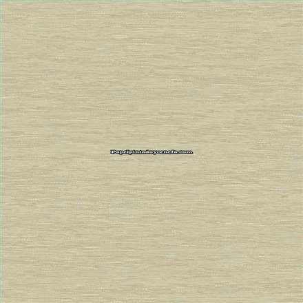 Rollo Papel Pintado LE JACQUARD Referencia  C75345202.
