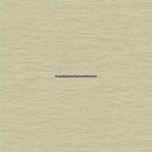 Rollo Papel Pintado LE JACQUARD Referencia  C75345202.