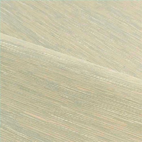 Rollo Papel Pintado LE JACQUARD Referencia  C75345202.