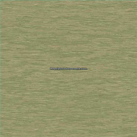 Rollo Papel Pintado LE JACQUARD Referencia  C75345100.