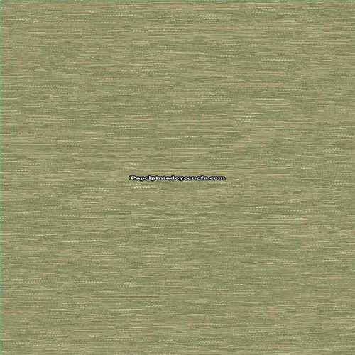 Rollo Papel Pintado LE JACQUARD Referencia  C75345100.
