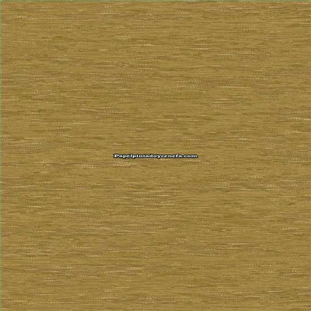 Rollo Papel Pintado LE JACQUARD Referencia  C75345098.