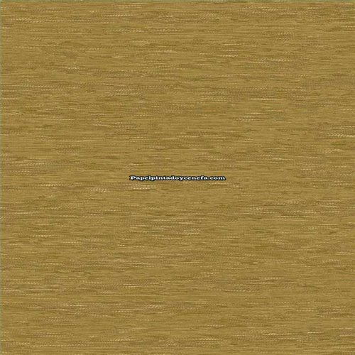 Rollo Papel Pintado LE JACQUARD Referencia  C75345098.