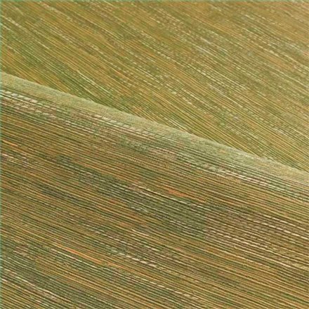 Rollo Papel Pintado LE JACQUARD Referencia  C75345098.