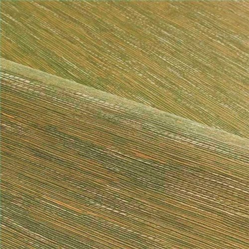 Rollo Papel Pintado LE JACQUARD Referencia  C75345098.
