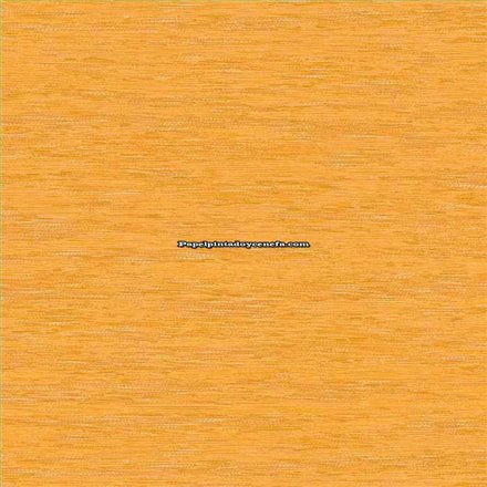 Rollo Papel Pintado LE JACQUARD Referencia  C75344996.