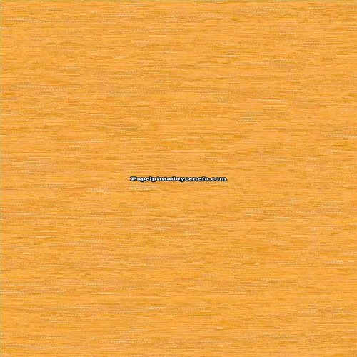 Rollo Papel Pintado LE JACQUARD Referencia  C75344996.