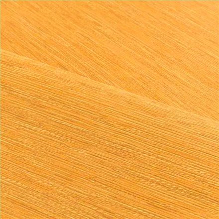 Rollo Papel Pintado LE JACQUARD Referencia  C75344996.