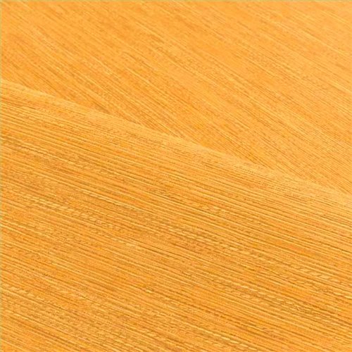 Rollo Papel Pintado LE JACQUARD Referencia  C75344996.