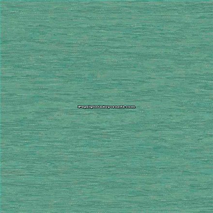 Rollo Papel Pintado LE JACQUARD Referencia  C75345304.