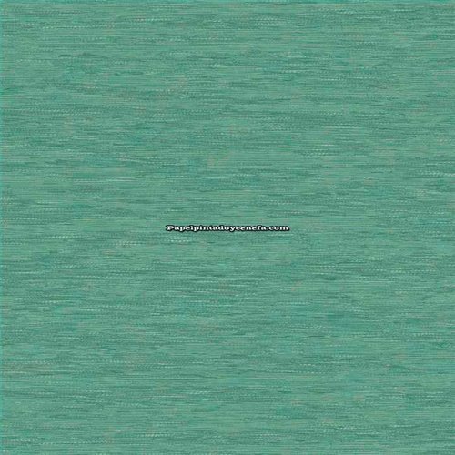 Rollo Papel Pintado LE JACQUARD Referencia  C75345304.